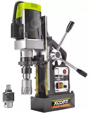 Magnit burg'ulash mashinasi Xcort XJC-T-28C - 5 480 625 so'm 1 donadan