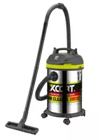 Chang yutgich Xcort XVC02-30