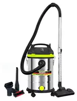 Chang yutgich Xcort XVC02-30 - {0} so'mdan