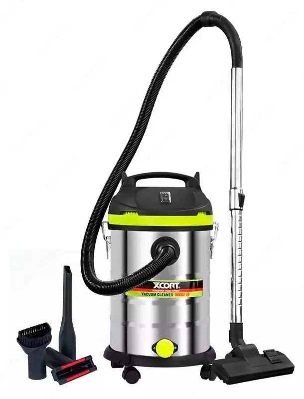 Chang yutgich Xcort XVC02-30 - {0} so'mdan