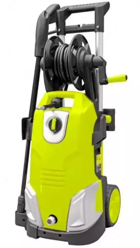 Yuqori bosimli yuvish mashinasi Xcort XQW02-2100