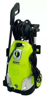 Yuqori bosimli yuvish mashinasi Xcort XQW02-2100 - 2 664 000 so'm 5 donadan