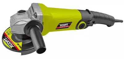 Xcort XSM08-115 burchakli maydalagich