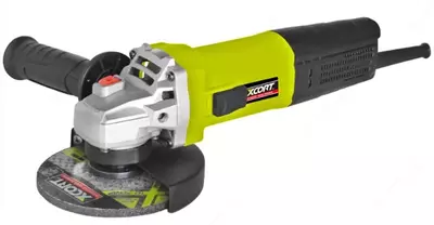 Bolgar Xcort XSM19-115