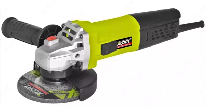 Bolgar Xcort XSM19-115