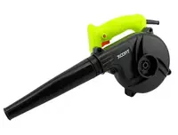 Электрическая воздуходувка Xcort XQF02-500