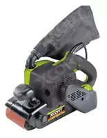 Ленточная шлифовальная машина Xcort XST01-610 - от {0} сум