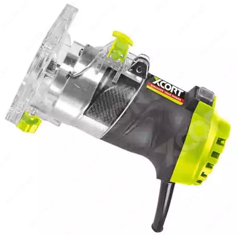 Frezer Xcort XMP04-6.35 - {0} so'mdan