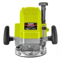 Frezer Xcort XMR02-12 - {0} so'mdan