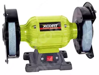Xcort XSE04-200 silliqlash mashinasi