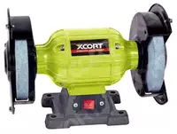 Xcort XSE04-200 silliqlash mashinasi