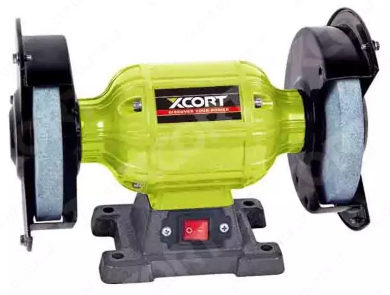 Xcort XSE04-200 silliqlash mashinasi - {0} so'mdan