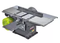 Planer Xcort XMD01-150