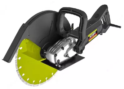 Devordan quvuvchi Xcort XZR01-305