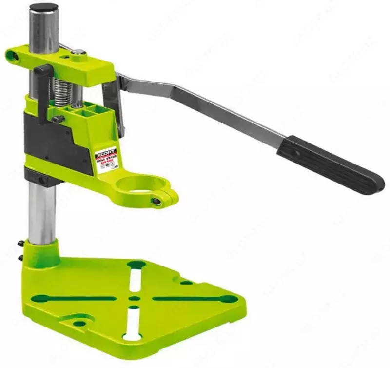 Burg'ilash stend Xcort XAD-6102