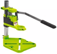 Burg'ilash stend Xcort XAD-6102