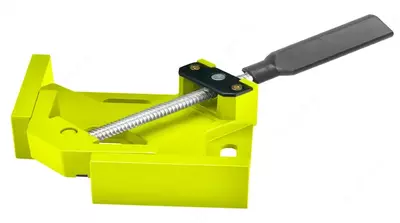 Burchak qisqichi Xcort XRC-7105A