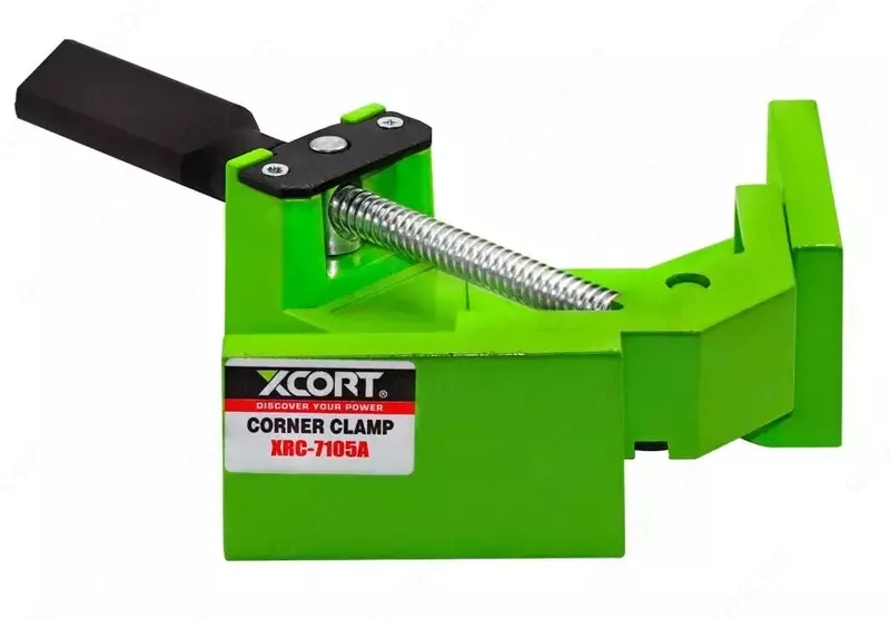 Burchak qisqichi Xcort XRC-7105A - {0} so'mdan