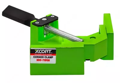 Burchak qisqichi Xcort XRC-7105A - 138 750 so'm 5 donadan