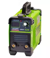Сварочный аппарат Xcort MMA-275.2
