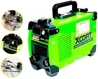 Сварочный аппарат Xcort MMA-275.2 - от {0} сум