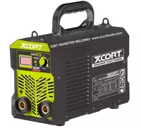 Сварочный аппарат Xcort MMA-200F