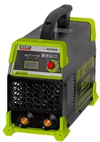 Xcort MMA-335H IGBT texnologiyasiga ega invertorli payvandlash mashinasi