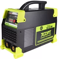 Xcort MMA-335H IGBT texnologiyasiga ega invertorli payvandlash mashinasi - {0} so'mdan