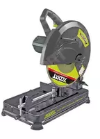 Xcort XJG05-355 kesuvchi arra