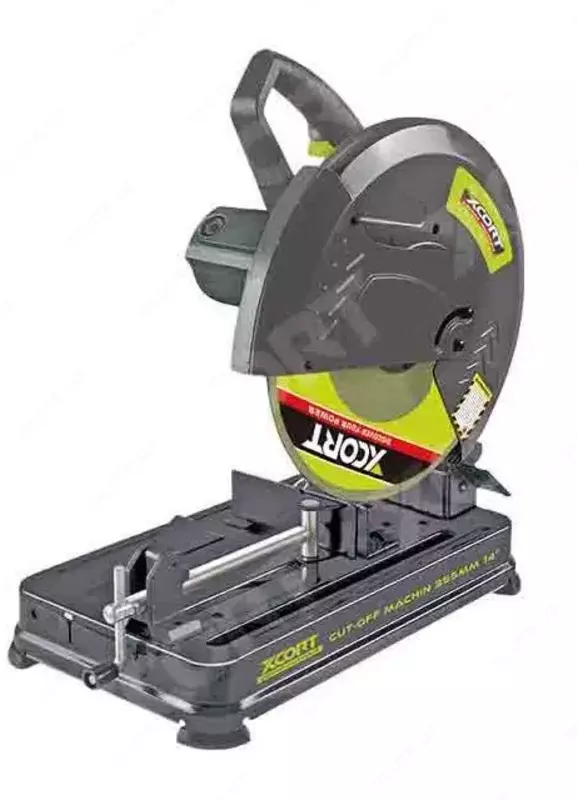 Xcort XJG05-355 kesuvchi arra - {0} so'mdan