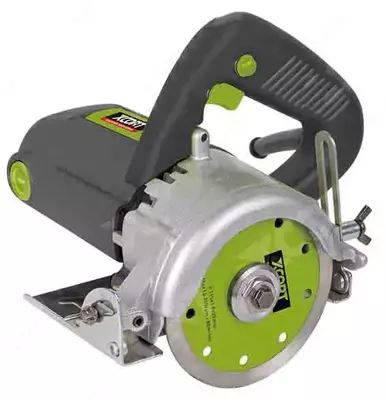 Xcort XZE04-110 marmar to'sar - 444 000 so'm 5 donadan