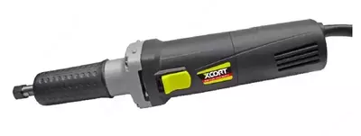 Гравер Xcort XSJ01-6 Гравер Xcort XSJ01-6