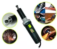 Гравер Xcort XSJ01-6 - от {0} сум