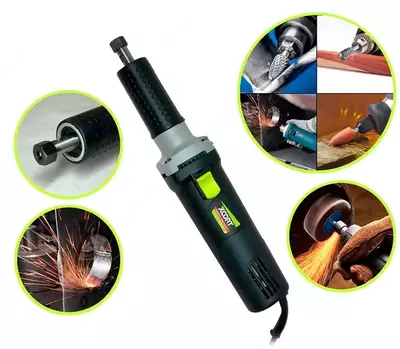 Гравер Xcort XSJ01-6 Гравер Xcort XSJ01-6