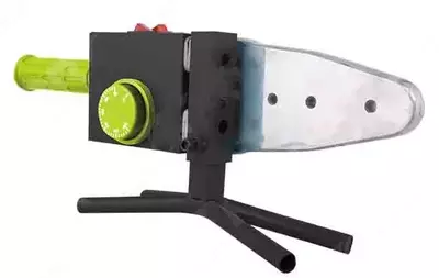 Xcort XQA02-63 sanitariya dazmollari - 541 125 so'm 5 donadan