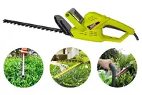 Кусторез Xcort XHT01-410 - от {0} сум