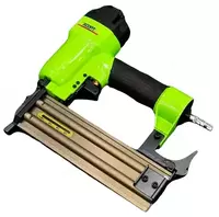 Гвоздомет Xcort XAS01-F50