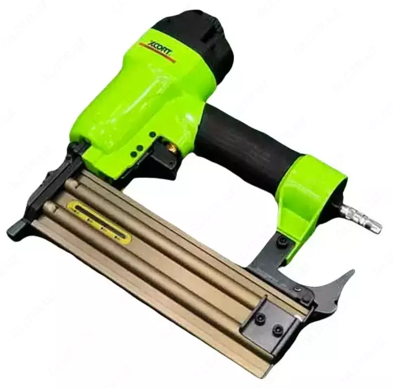 Гвоздомет Xcort XAS01-F50