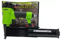 Гвоздомет Xcort XAS01-F50 - от {0} сум