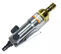 Воздушная отвертка Xcort XAS-301J