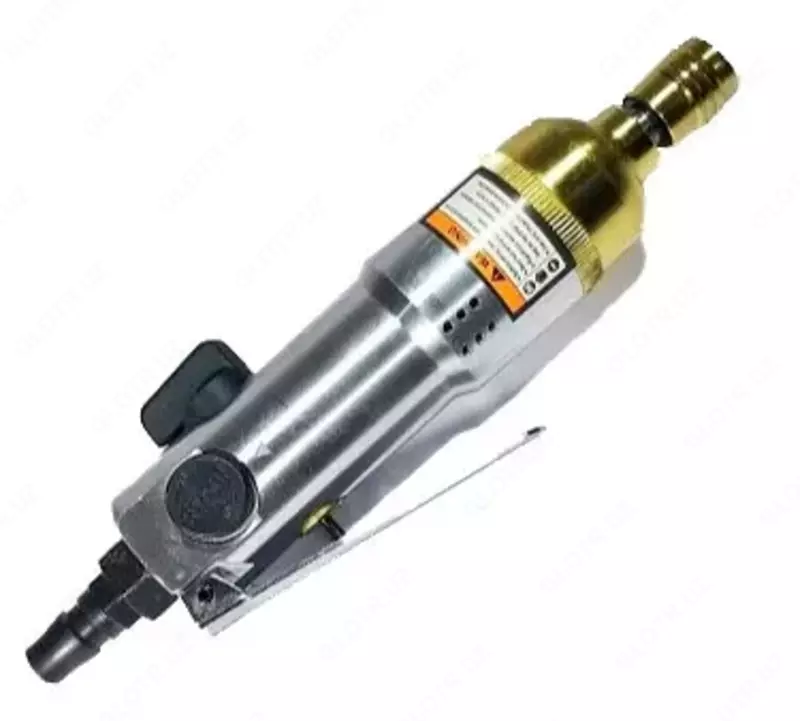 Воздушная отвертка Xcort XAS-301J