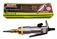Воздушная отвертка Xcort XAS-301J - от {0} сум