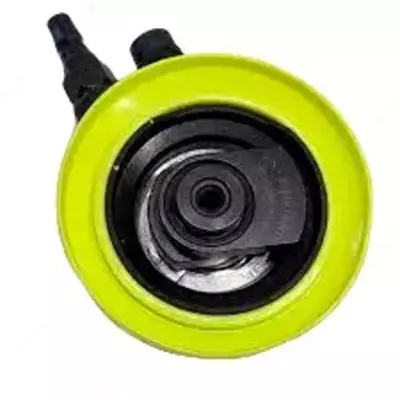 Пневматическая эксцентриковая шлифмашина Xcort XAS-5151 - 277 500 сум от 5 шт.