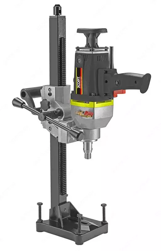 Установка алмазного бурения Xcort XZZ01-160T - от {0} сум