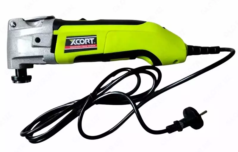 Реноватор Xcort XMU01-035