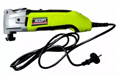 Реноватор Xcort XMU01-035