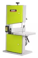 Ленточная пила по дереву Xcort XJT01-080