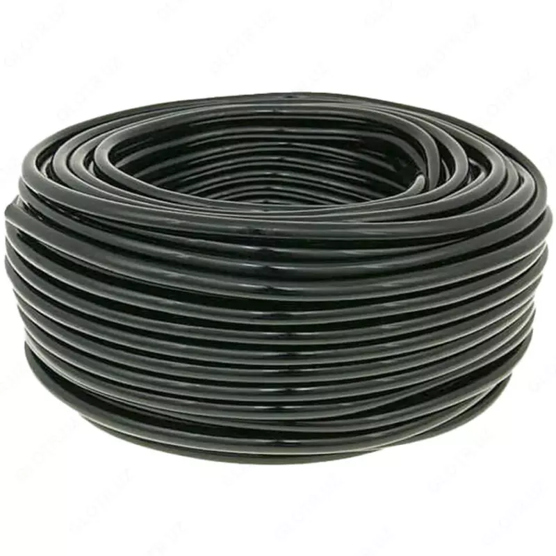 Sug'orish shlangi 20 mm 30 m