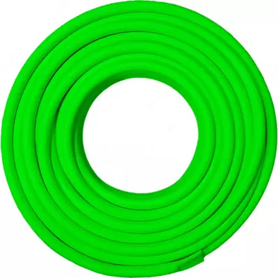 Sug'orish shlangi 20 mm 30 m - 653 752 so'm 10 donadan