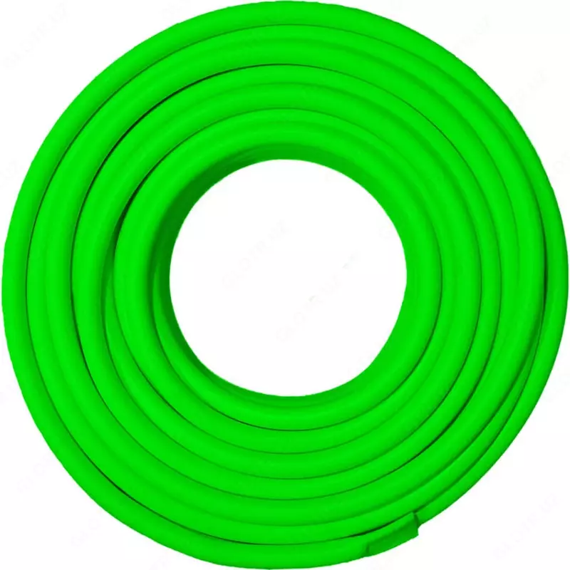 Sug'orish shlangi 20 mm 30 m - {0} so'mdan